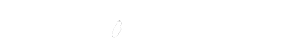 logo light
