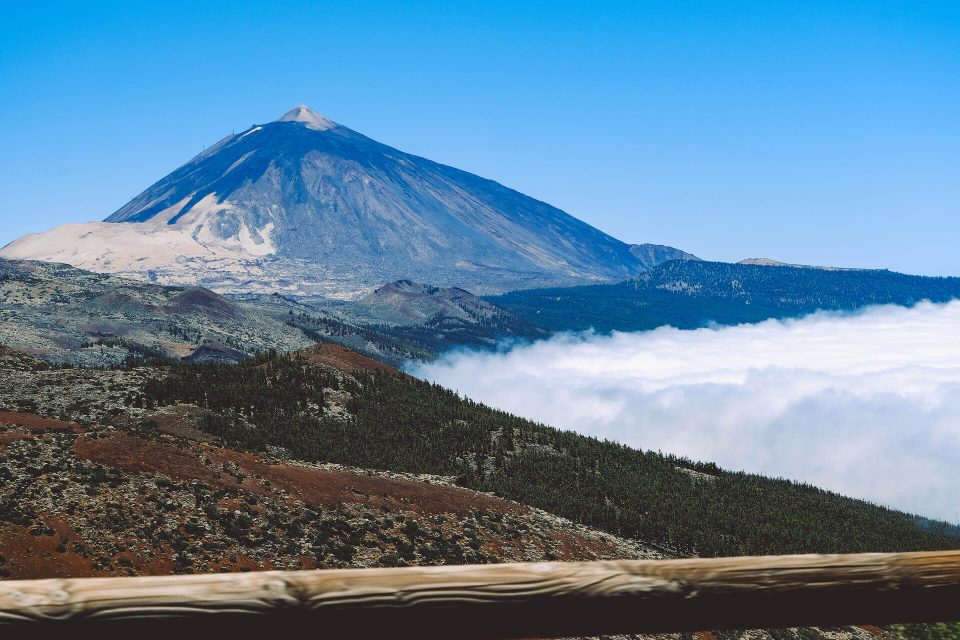 Teide